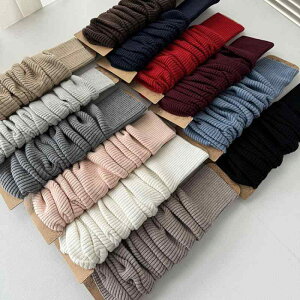 bOEH[}[ fB[X ؍ [Y\bNX NVNV E[   ۉ h Jo[ ₦΍   O[ J[L H~(x2)