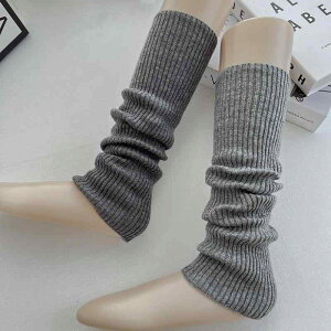 bOEH[}[ fB[X ؍t@bV  E[ jbg u キ K X|[c [ rJo[ ʋC O H~t h mg[ A[XJ[  