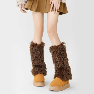 bOEH[}[ fB[X y2k TuJ`[ Mt@bV RR t@[ [Y\bNX H~ h  zCg ubN uE(x2)