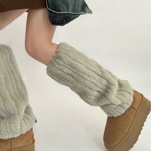 bOEH[}[ fB[X H~ g  ӂӂ  tFCNt@[ rbgt@[ ~Nt@[ G NVNV [Y\bNX Xm[u[c h  