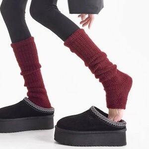 bOEH[}[ fB[X H~ NVNV [Y\bNX ƌ gJ ۉ  ӂ  jbg Rbg ASbh h ₦΍ n Xm