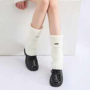 bOEH[}[ fB[X p H~ jbg O {A N h  [Y\bNX Jo[ gh  ig AN AC{[ ubN CgO[ R