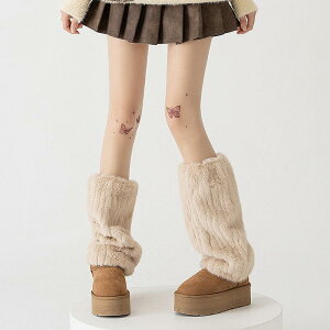 bOEH[}[ fB[X H~ RR {A  ۉ h [Y\bNX {[ Xm[u[cR[f MX^C JWA n x[W |GXe(x2)