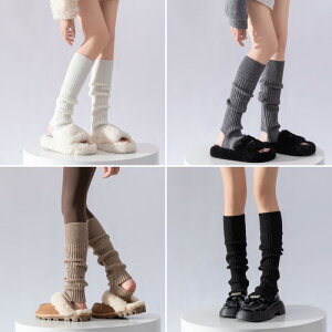 bOEH[}[ fB[X Y2K [bp ƊJ gJ K tFCNJV~ AN  ۉ  [Y NVNV ~h ig h H~t zCg O