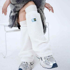 bOEH[}[ fB[X H~ {A  tA Ch hXg   ۉ h ׌ n JWA n j[EH[}[ O ~NzCg AC{[