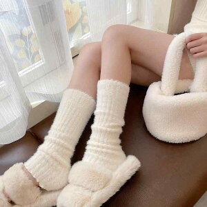 bOEH[}[ fB[X p 킢 tF~j  ӂӂ {A tFCNt@[ TSt[X N  g h t Et [Y\bNX AC{