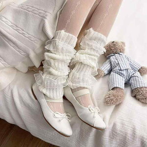 bOEH[}[ fB[X [^ t h[p~J[ Oit ؂ւ  VA[ { jbg [X ~h NVNV AN ʋC z g NVJ