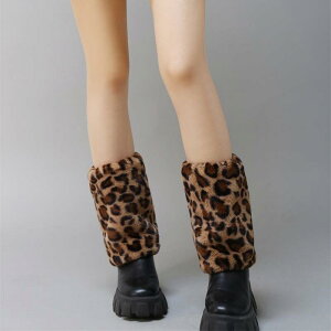 bOEH[}[ fB[X t@[ qE {A  [Y\bNX NVNV\bNX O Y2Kt@bV hn Xg[g JWA g h H~ |GXe 