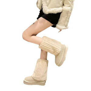 bOEH[}[ fB[X tFCN~Nt@[ RR  キ XgCv O |GXe ۉ h 킢 JWA ig H~