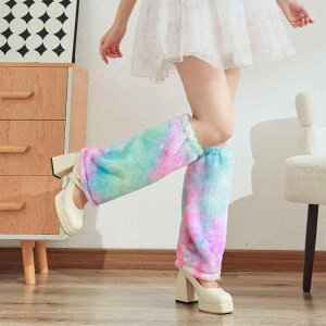 bOEH[}[ fB[X RR ӂӂ {A g h |GXe Of[V Jt Y2K TuJ Xg[g M ׌ tA 킢 H~