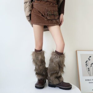 bOEH[}[ fB[X p g_ MX^C ĕ tFCNt@[ GRt@[  ё \bNXJo[ u[c\bNX uE F ۉ g ׌ 