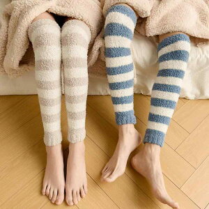 bOEH[}[ jp TSt[X {A  j[nC g h ۉ GT|[^[ AQp  [\bNX ₦΍  ʋC z