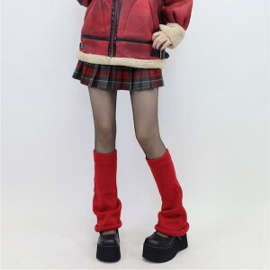 bOEH[}[ fB[X H~ ChtA  ۉ ANjbg bh Ԍn Xg[gt@bV Y2Kt@bV gh JWA [Y\bNX ~h h 