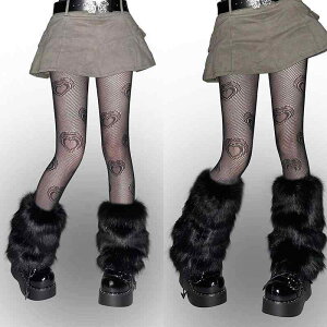 bOEH[}[ fB[X  ubN TuJn Y2K [Y\bNX ӂӂ  N  h ׌ X^CAbv |GXe Jo[ H~ ~h