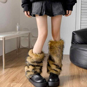 bOEH[}[ fB[X H~  ۉ h ӂӂ tFCN~N GRt@[  JWA gh |GXe uE sN