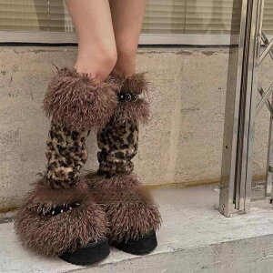 bOEH[}[ fB[X AJg qE X^bY t@[  TuJ I uE ׌ r