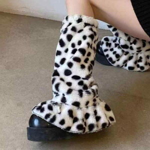 bOEH[}[ fB[X H~ tFCNt@[  tt   ۉ h  [Y\bNX キ qE [u M gh JWA 