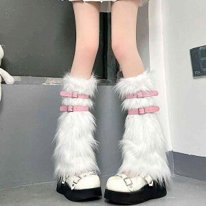 bOEH[}[ fB[X p ~h tFCNt@[  H~ h ۉ  sNobN bOOt JKX^C Y2Kt@bV [Y\bNX 킢 |