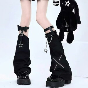 bOEH[}[ fB[X Y2KX^C \ `F[ vobN _[NpN [Y\bNX キ I  AN Xg[gt@bV M bN _X ߑ 