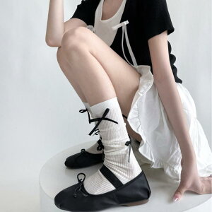 C fB[X p t [Y\bNX N[ ׃u   { oGRA 킢 ȍ  ig zCg O[ ubN