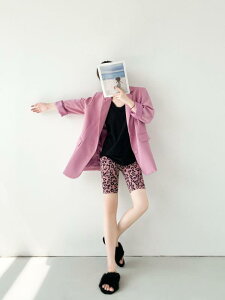 MX fB[X 5 n[tpc ؍ qE Aj}  X|[c jO WMO K tBbglX z Lk Xgb` ׌ ^CgtBbg iC