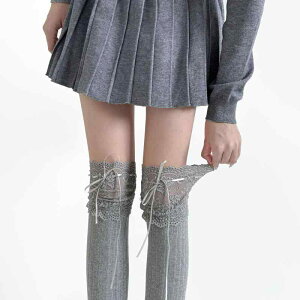 �j�[�n�C�\�b�N�X ���f�B�[�X �H�~ �X�g���C�v ���[�X �؂�ւ� �r�b�O�t���� �҂ݏグ ���[�X�A�b�v �׌��� �X�C�[�g �t�F�~�j�� �K�[���[ �� �R�b�g�� ���i�g�� ���o����