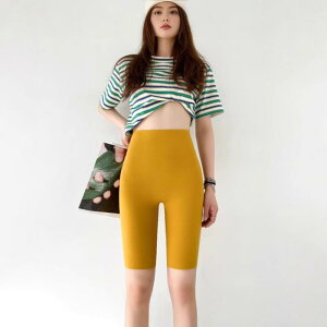 V[gpc fB[X V[Npc  5 MX  qbvAbv K TCNO X|[cEFA ig t