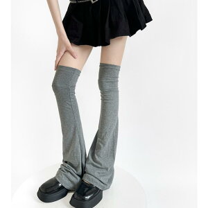 bOEH[}[ fB[X  j[nC ubN ؂ւ tA [Y\bNX  ׌ JKX^C ȑf n V[X JWA r ʊw