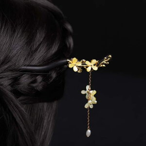  h VR ؐ ؍ ^bZ wAXeBbN  ܂Ƃߔ cqwA a `CihX ؕ g GKg i ig