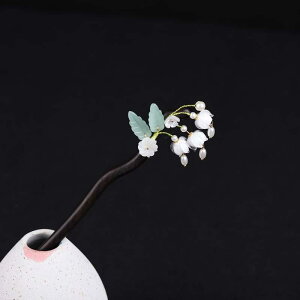 񂴂 ؐ `H| ׍H XY  ԃ`[t AeB[N g  `CihX ܂Ƃߔp p[ O[  wAANZT[  p[eB[ 