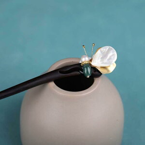 wAANZT[ fB[X 񂴂 h Lk mE ~co``[t Õ g a wAXeBbN ܂Ƃߔ  GKg   ig Cxg