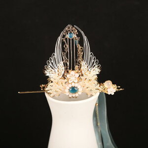  fB[X  Õ 񂴂  Zbg D AeB[N g  wAANZT[ ^bZ Ԃ悤 ԏ wbhhX  F F  l RXv