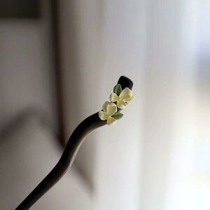  ؐ WX~ N`iV ԃ`[t 񂴂 Vv C Ebh Õ ؕ   a  wAANZT[ g AeB[N