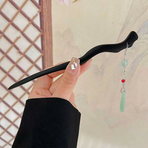 wAANZT[ fB[X _`Cj[Y 񂴂 ^bZ tW ؐ wAXeBbN t cqwA ܂Ƃߔ AbvX^C `CihX  a   