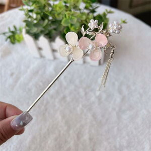  sN }OmA  GKg Õ  h ^bZ  `CihX AbvwA ܂Ƃߔ  wAANZT[  g nhCh 