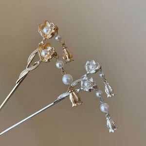 񂴂 fB[X XY t[ GKg i   GXjbN ^ dCbL cqwA ܂Ƃߔ  wAXeBbN Vo[ S[h