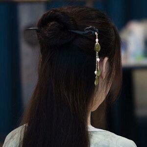  ؐ   `CihX   ig ܂Ƃߔ VÓTؕ [ g GXjbN ŐF ^bZ OwAANZT[ t