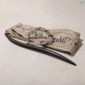 wAANZT[ fB[X Õ  񂴂  {  XJ[t{ R 玚 a g _ GKg Vv ܂Ƃߔ AbvwA ig   t