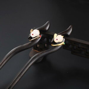 񂴂 fB[X ʂ `[t h ac h  ԏ g a AeB[N wAXeBbN a   