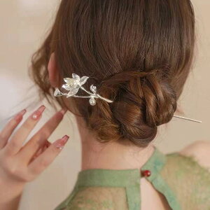 wAANZT[ @̉ 񂴂 a g AeB[N Vv _  h h ܂Ƃߔ AbvwA  dCbL S[h Vo[ ig fC[ p[eB[