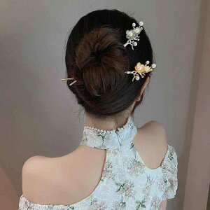 񂴂 fB[X ~̉ p[ p[ Vv _  ؕ  g AeB[N   dCbL ig fC[ a  wAs 