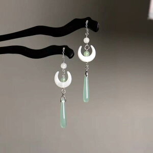 wAANZT[ `CiX^C Vؕ g AeB[N ؐ  ^bZ Vv 񂴂   ܂Ƃߔ AbvX^C 