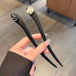 񂴂 fB[X p ؐ Ebh Vv JA cqwA AbvwA  wAXeBbN ig fC[[X a   GKg i g