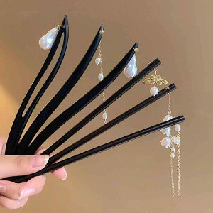 wAANZT[ fB[X ؐ񂴂  ubN p[ i  a g  cqwA VbN    tH[} JWAX^C