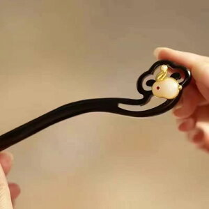   킢  ؐ g AeB[N  h h ؂₩ a ܂Ƃߔ AbvwA g p[eB[  Cxg tH[} Vv_ {} 