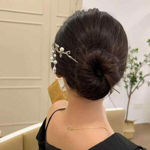  fB[X p p[ 񂴂 wAANZT[ wAXeBbN ܂Ƃߔ  Vv _ g AeB[N   dCbLH  Ă΂ p[