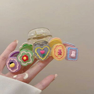 wANbv LbY ̎q q 킢 LN^[ AN oXNbv V[NNbv v  ܂Ƃߔ  wAANZT[ ȒP ig