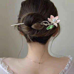 񂴂 fB[X Õ g @   p 킢 L[g ܂Ƃߔ AbvX^C {앗 GKg `CihX a i   wAANZT[