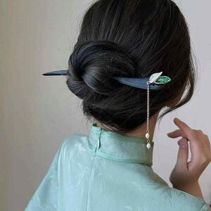 񂴂 p  Õ ؐ Vv _ V ܂Ƃߔ cqwA [t`[t ^bZ h  wAAW  ig t