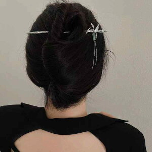 wAXeBbN fB[X V`Ci |`[t g AeB[N IfUC VbN ig   dCbLH 񂴂